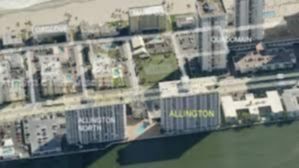 Small Image of 1500 SOUTH OCEAN DR #5G, Hollywood Number 57