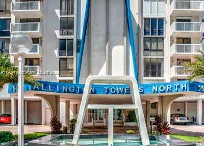 Small Image of 1500 SOUTH OCEAN DR #5G, Hollywood Number 59