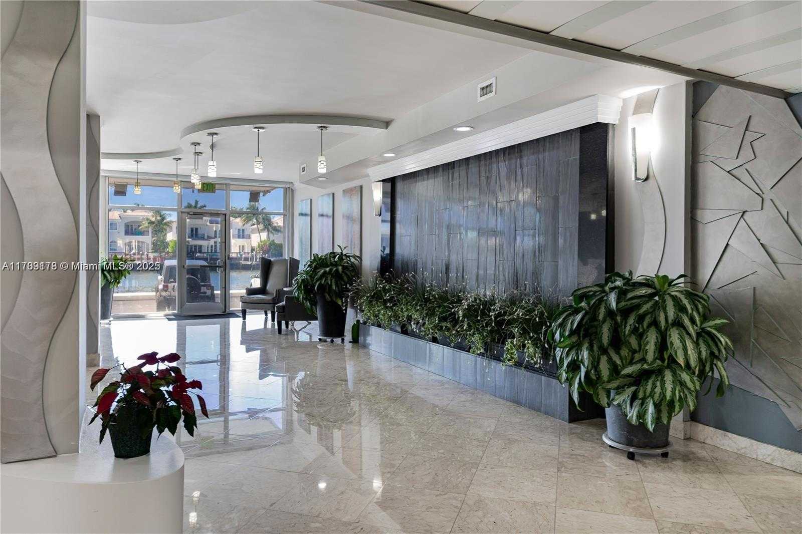 Small Image of 1500 SOUTH OCEAN DR #5G, Hollywood Number 63