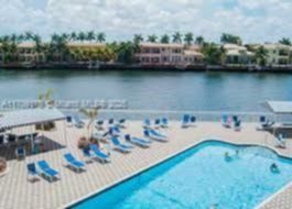 Small Image of 1500 SOUTH OCEAN DR #5G, Hollywood Number 64