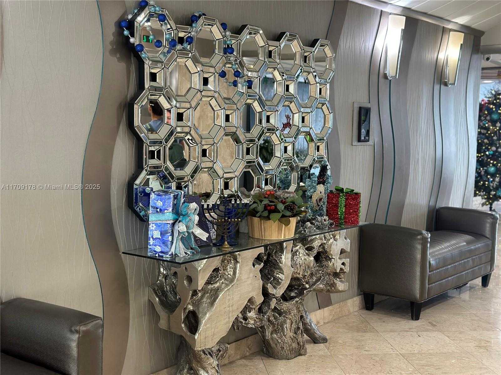 Small Image of 1500 SOUTH OCEAN DR #5G, Hollywood Number 65