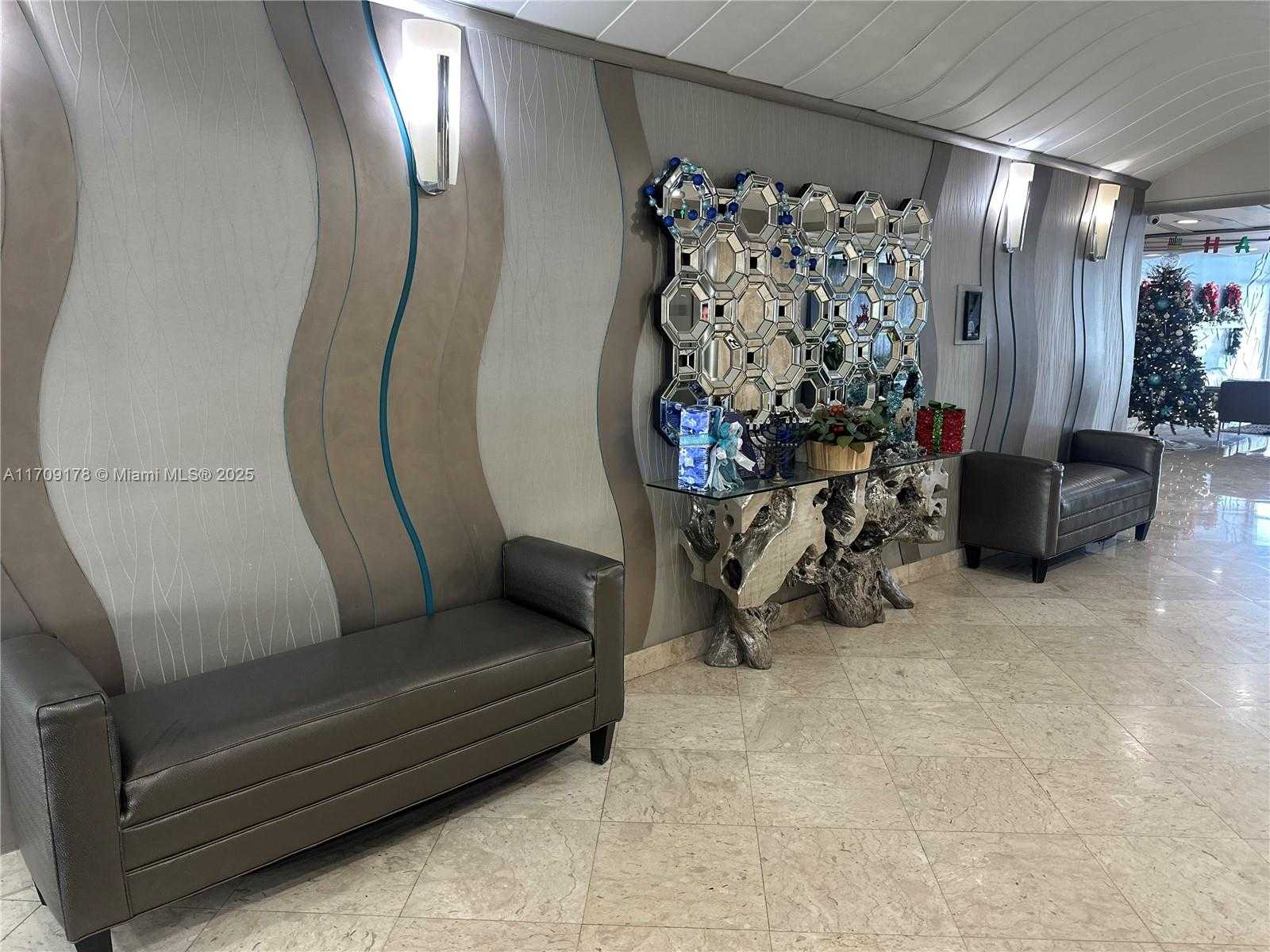 Small Image of 1500 SOUTH OCEAN DR #5G, Hollywood Number 66