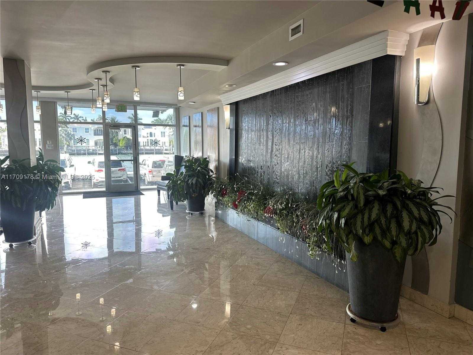 Small Image of 1500 SOUTH OCEAN DR #5G, Hollywood Number 67