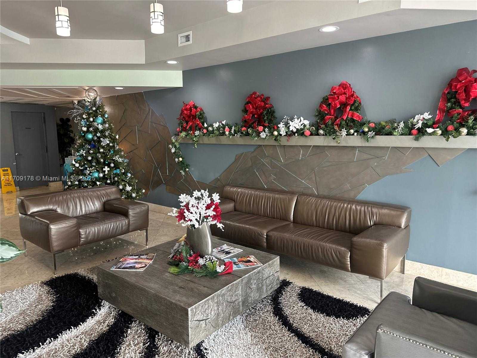 Small Image of 1500 SOUTH OCEAN DR #5G, Hollywood Number 68