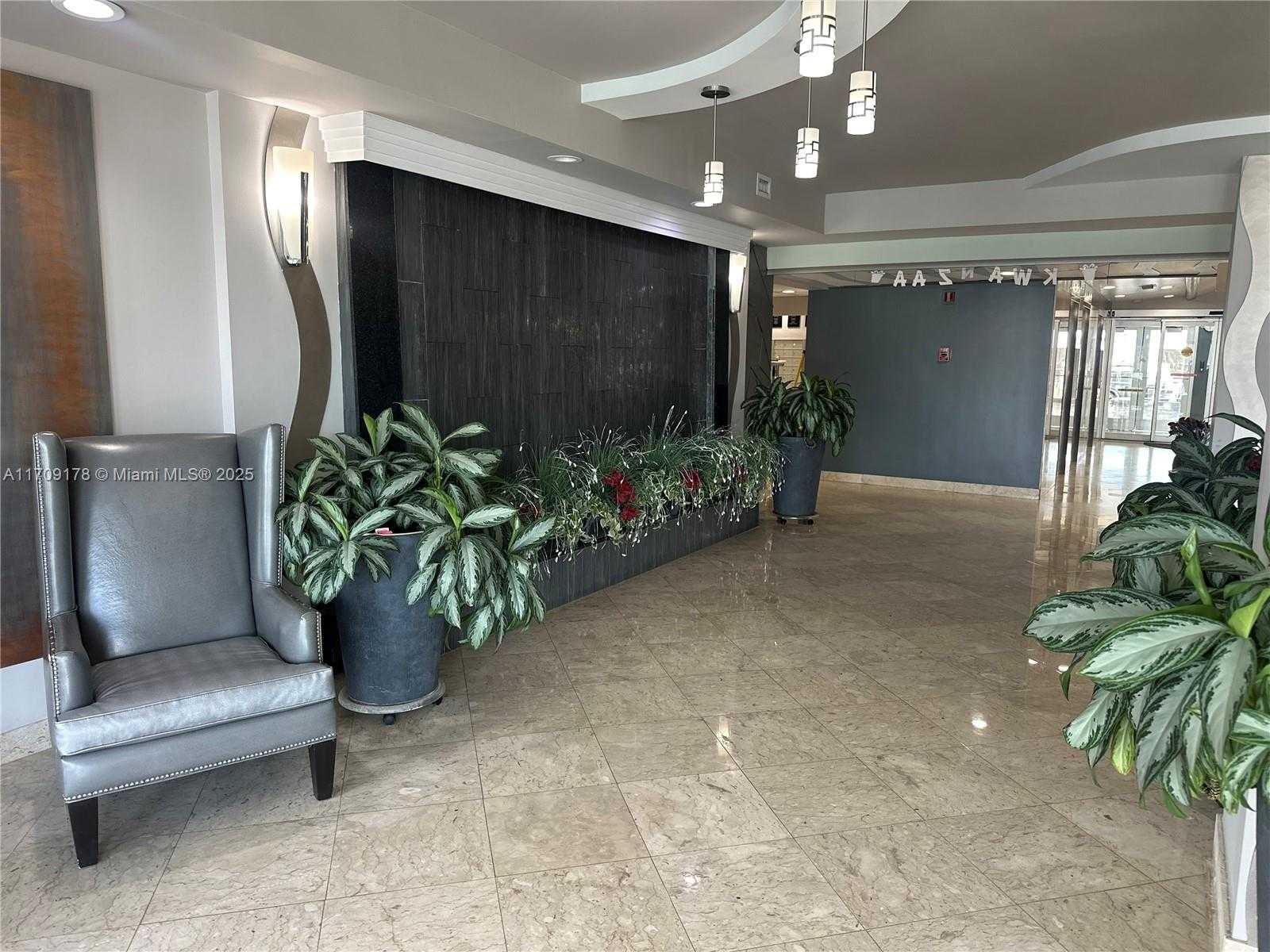 Small Image of 1500 SOUTH OCEAN DR #5G, Hollywood Number 69