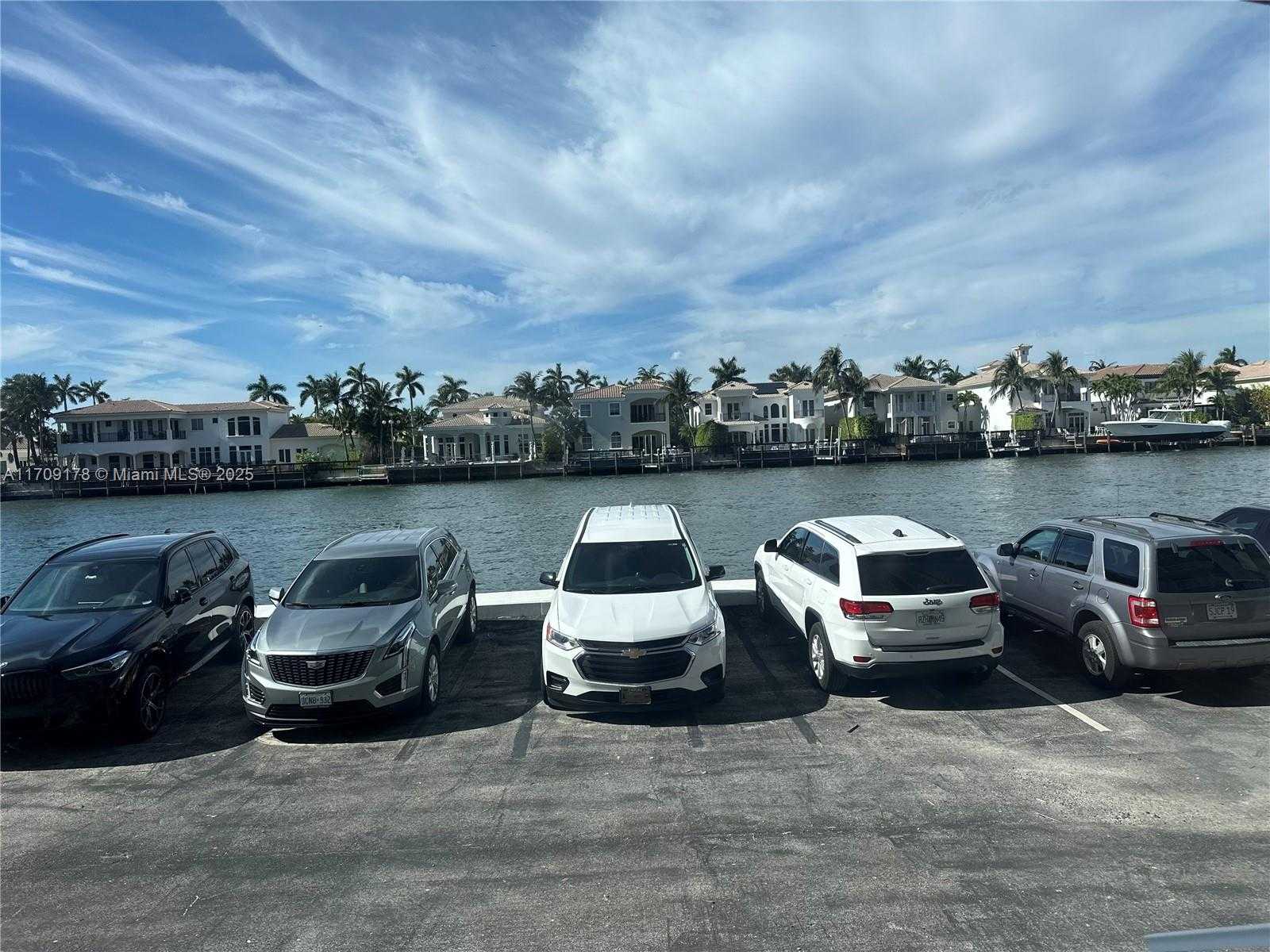 Small Image of 1500 SOUTH OCEAN DR #5G, Hollywood Number 70