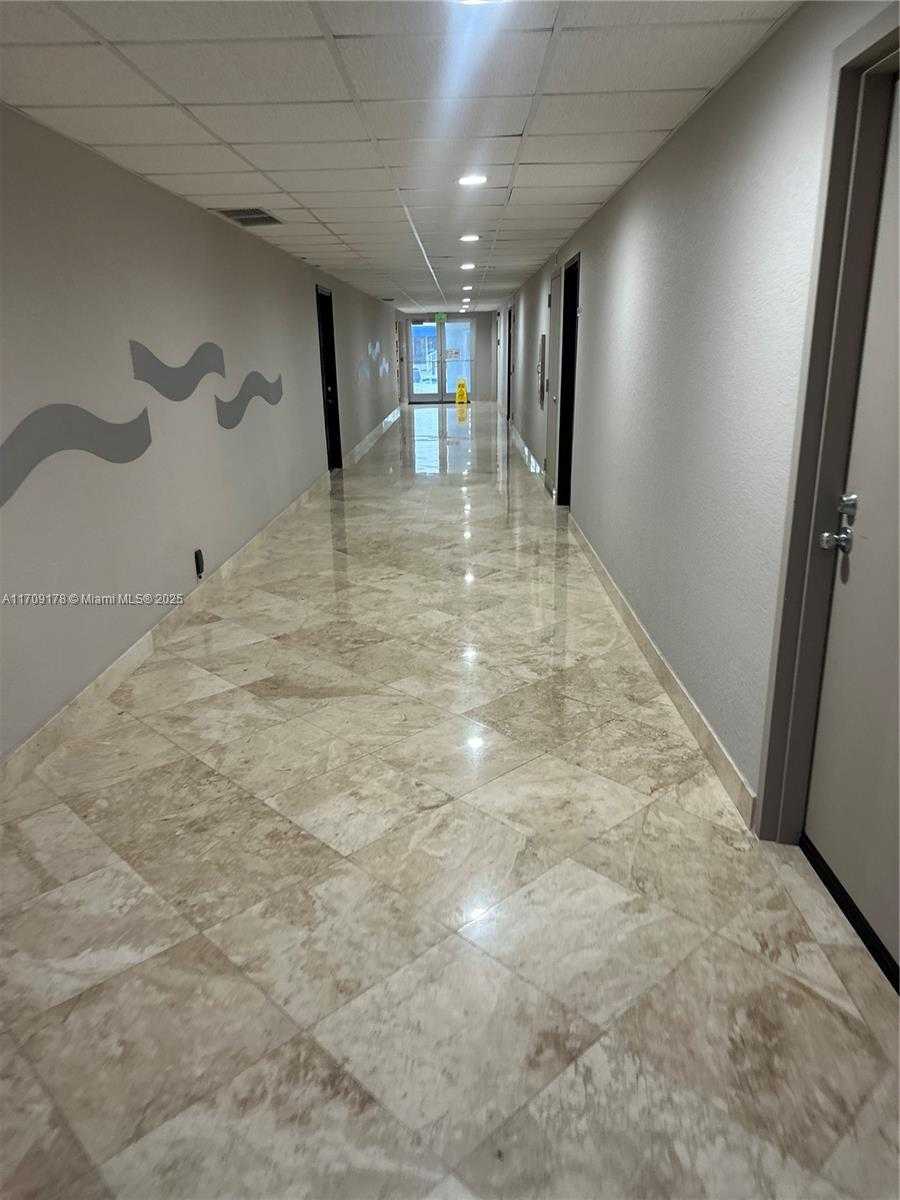 Small Image of 1500 SOUTH OCEAN DR #5G, Hollywood Number 71