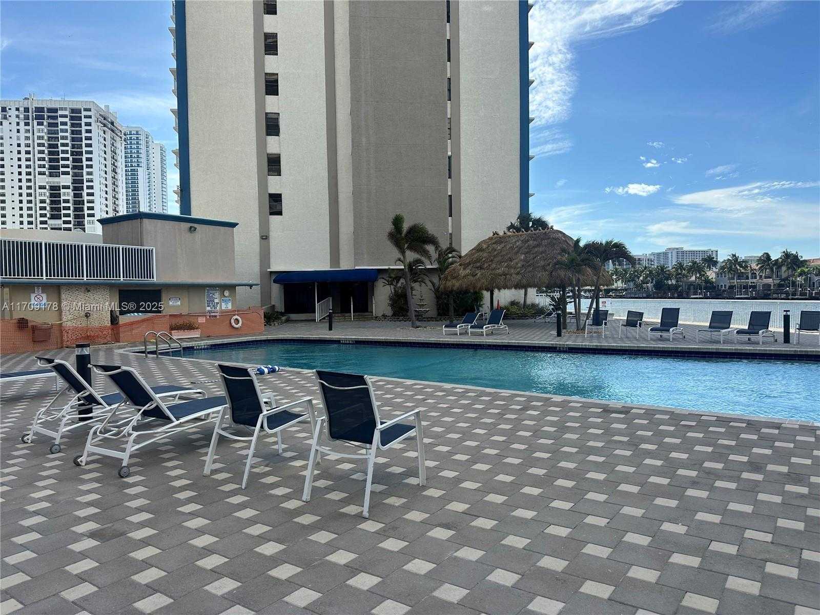 Small Image of 1500 SOUTH OCEAN DR #5G, Hollywood Number 73