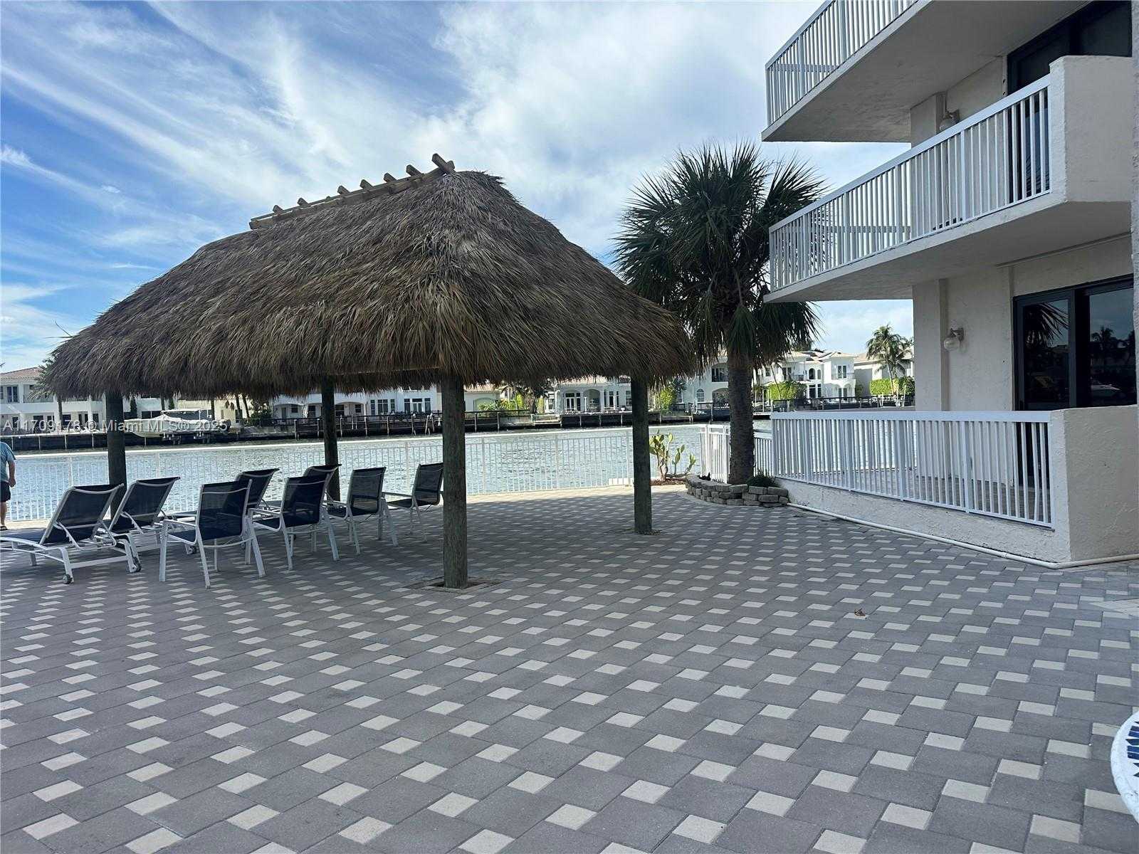 Small Image of 1500 SOUTH OCEAN DR #5G, Hollywood Number 74