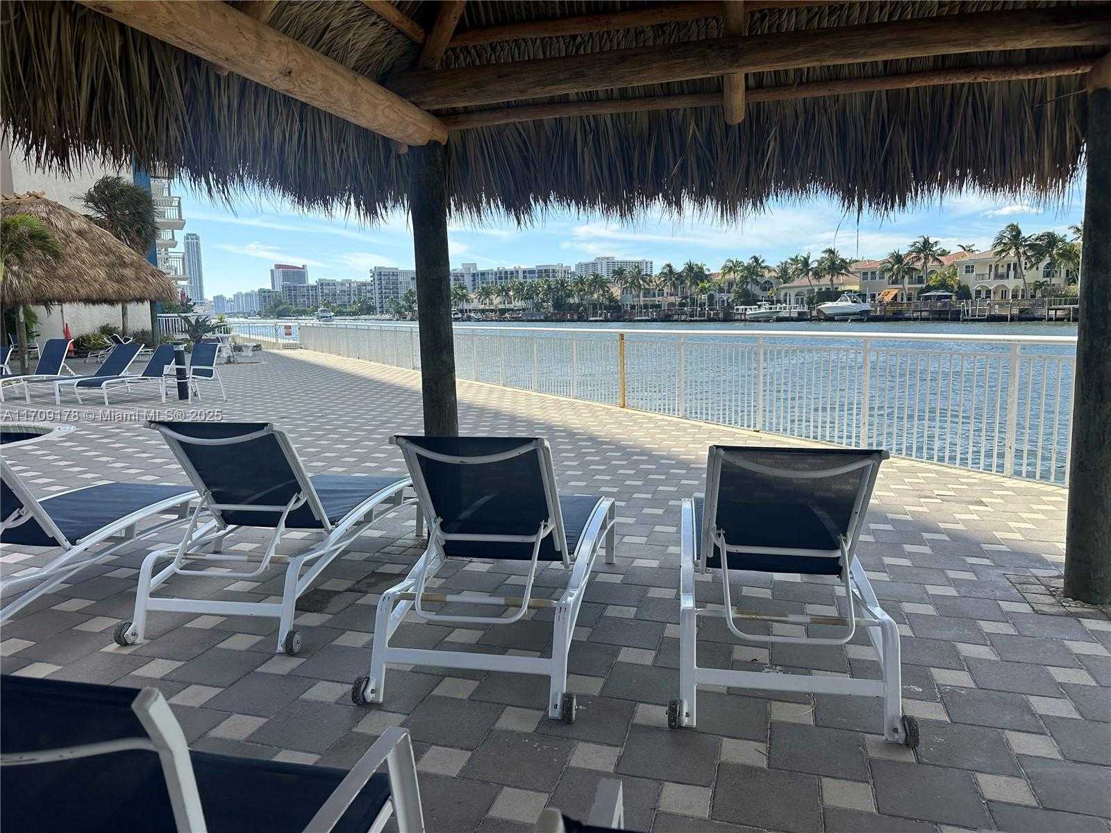 Small Image of 1500 SOUTH OCEAN DR #5G, Hollywood Number 76