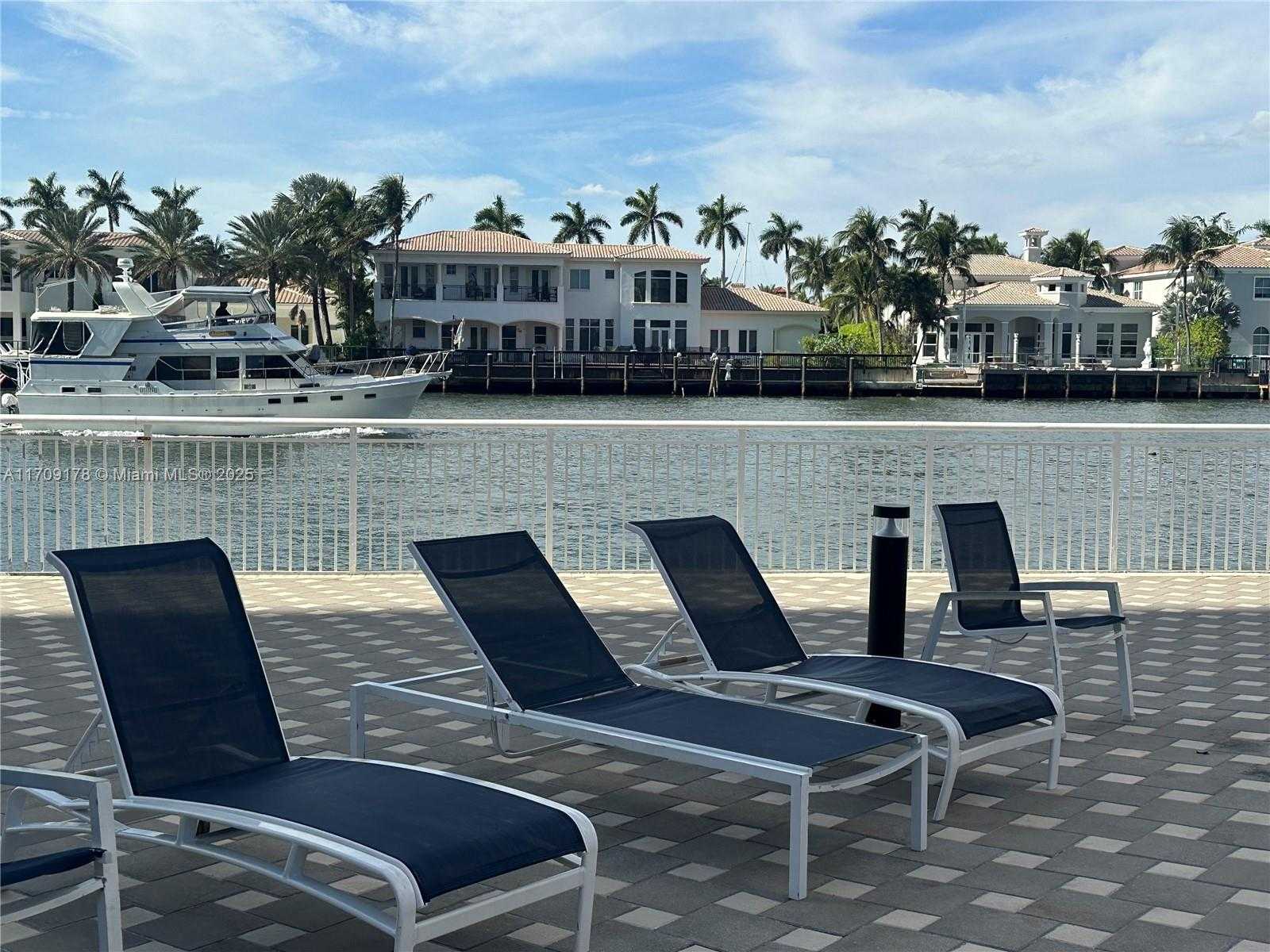Small Image of 1500 SOUTH OCEAN DR #5G, Hollywood Number 79