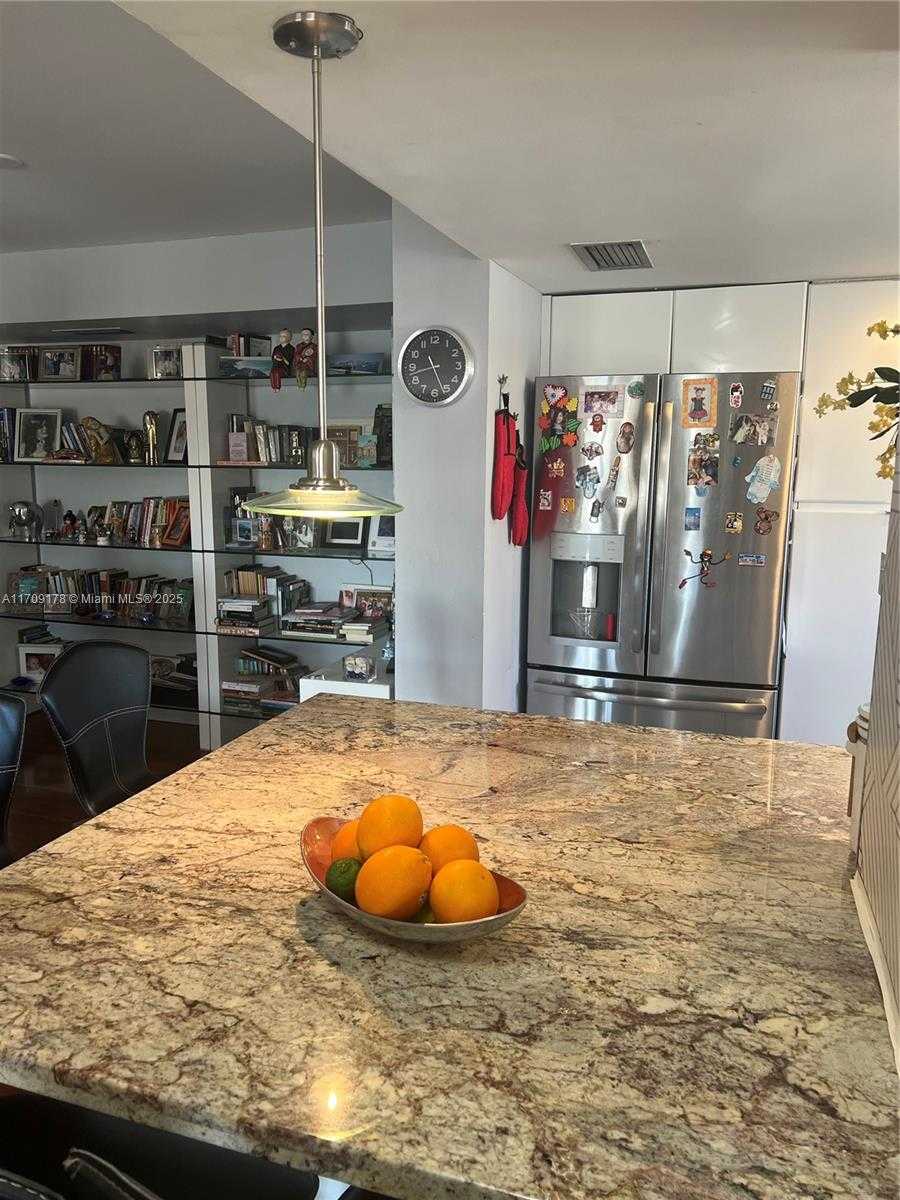 Small Image of 1500 SOUTH OCEAN DR #5G, Hollywood Number 8