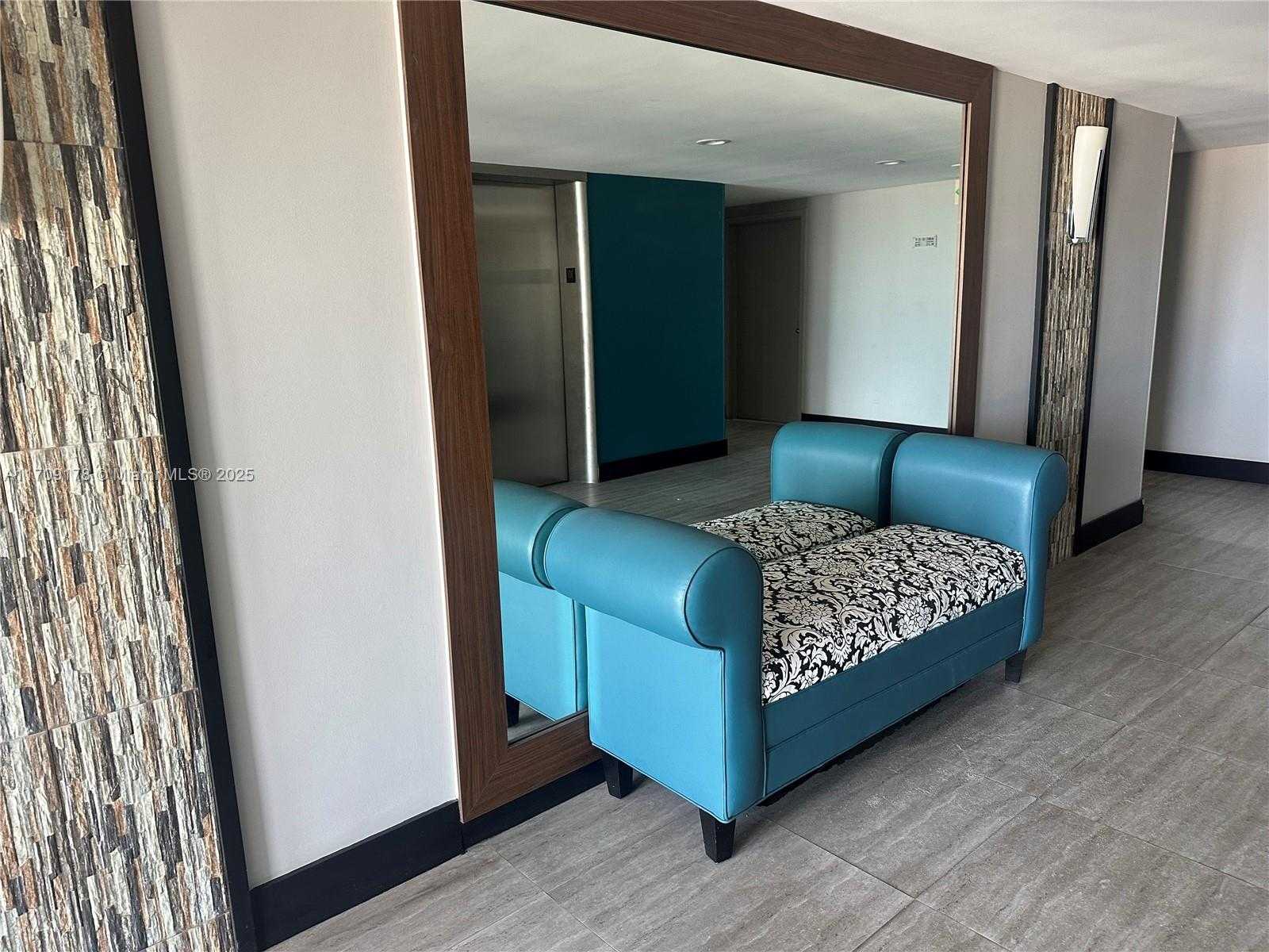 Small Image of 1500 SOUTH OCEAN DR #5G, Hollywood Number 80
