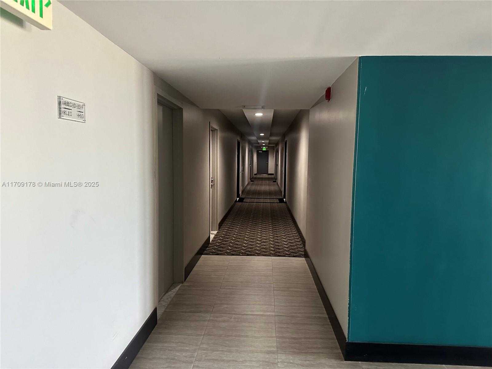 Small Image of 1500 SOUTH OCEAN DR #5G, Hollywood Number 81