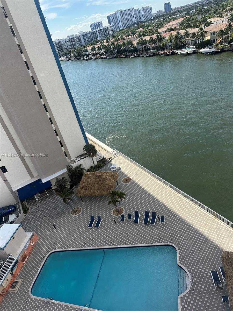 Small Image of 1500 SOUTH OCEAN DR #5G, Hollywood Number 83