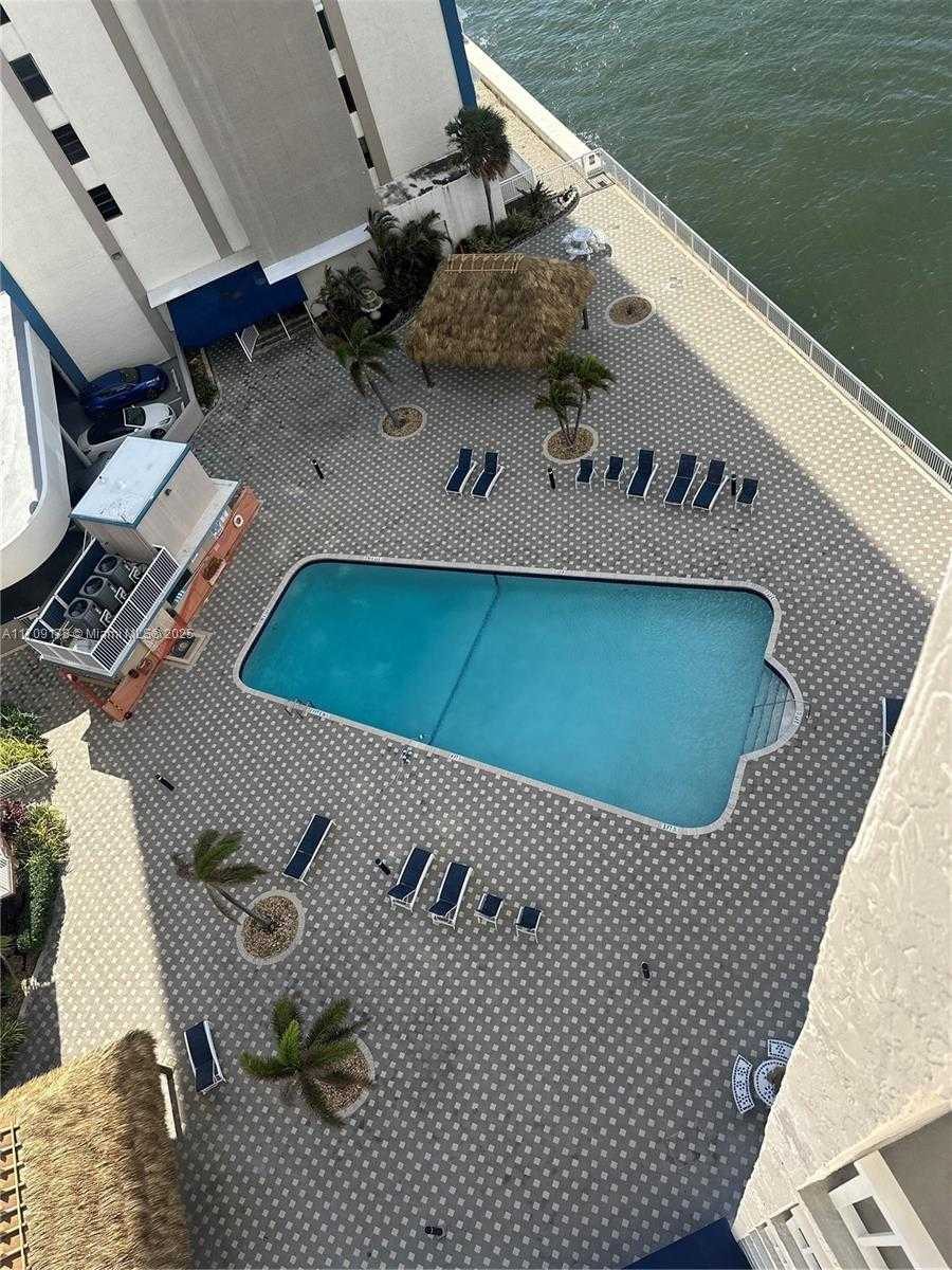Small Image of 1500 SOUTH OCEAN DR #5G, Hollywood Number 84