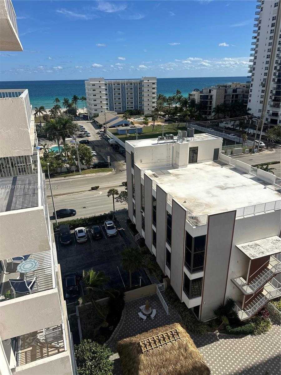 Small Image of 1500 SOUTH OCEAN DR #5G, Hollywood Number 85