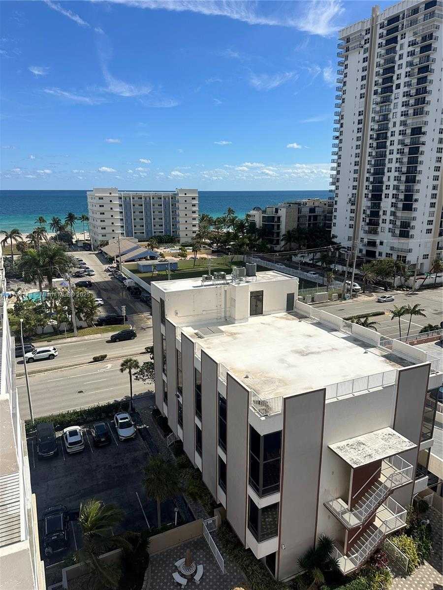 Small Image of 1500 SOUTH OCEAN DR #5G, Hollywood Number 86