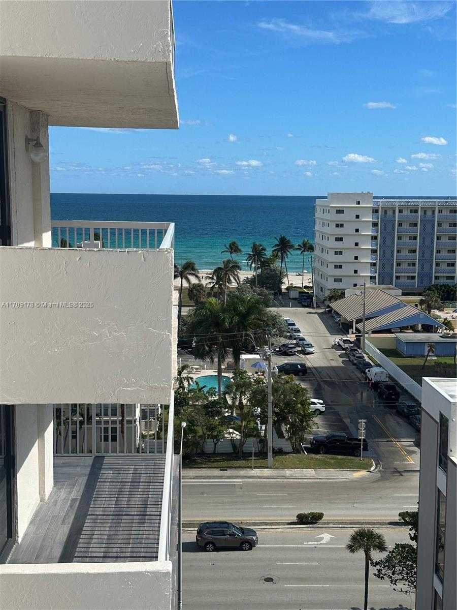 Small Image of 1500 SOUTH OCEAN DR #5G, Hollywood Number 87