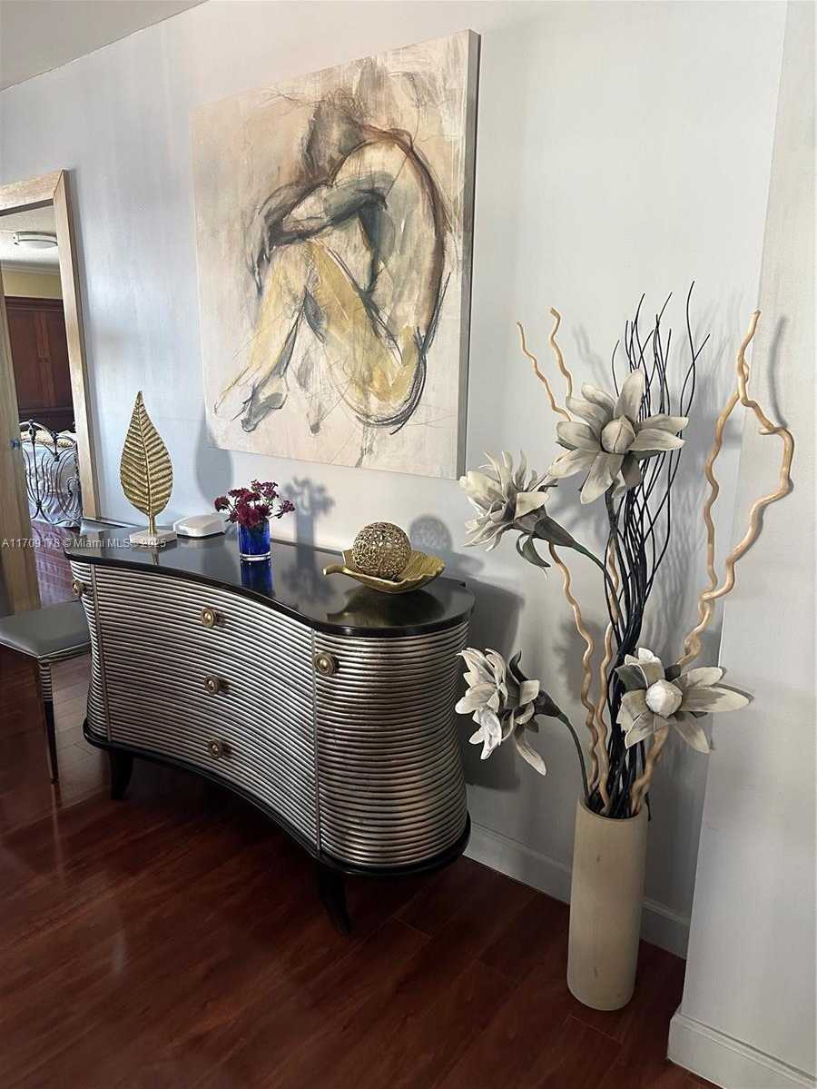 Small Image of 1500 SOUTH OCEAN DR #5G, Hollywood Number 88