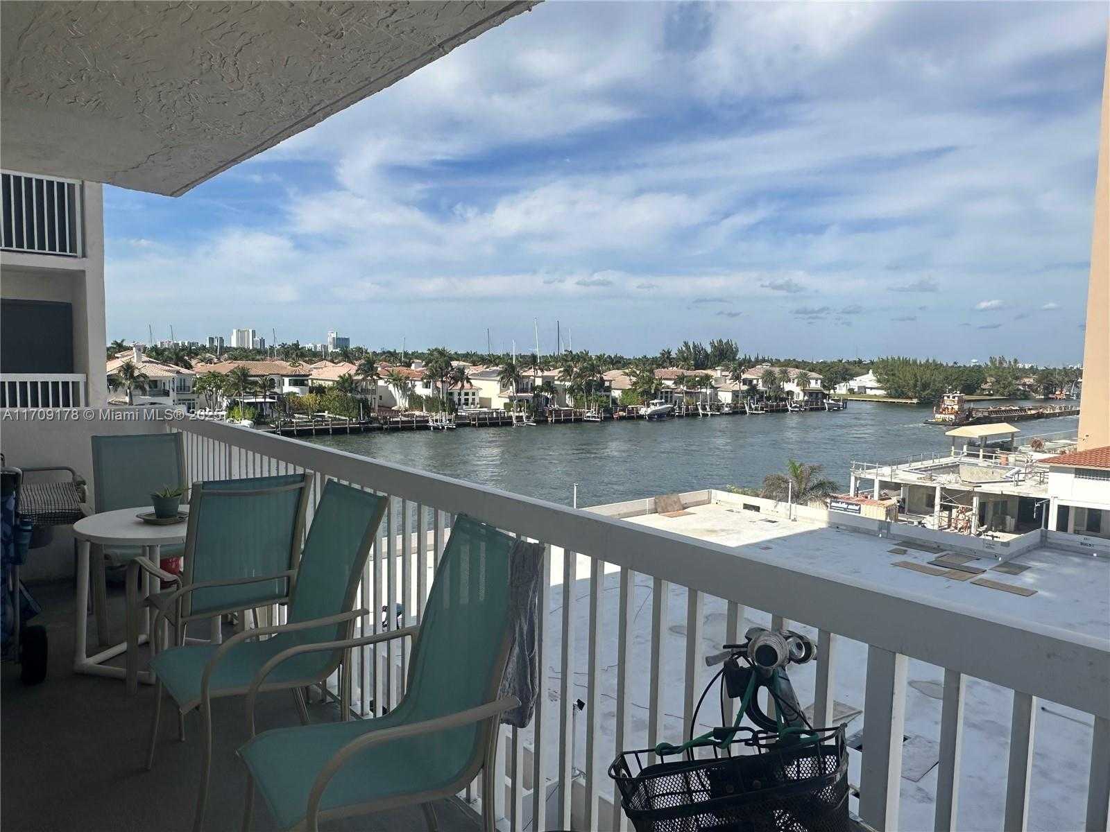 Small Image of 1500 SOUTH OCEAN DR #5G, Hollywood Number 94