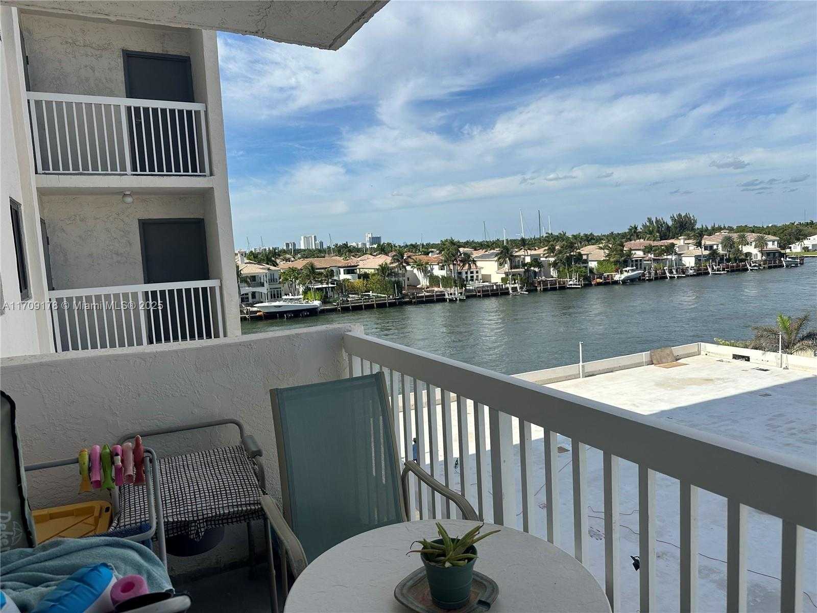 Small Image of 1500 SOUTH OCEAN DR #5G, Hollywood Number 95
