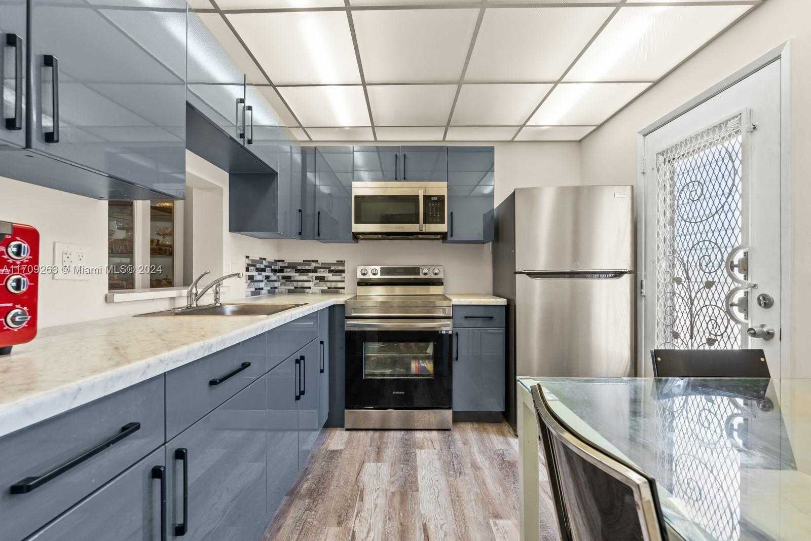 Small Image of 421 NORTH EAST 14TH AVE #405, Hallandale Beach Number 12