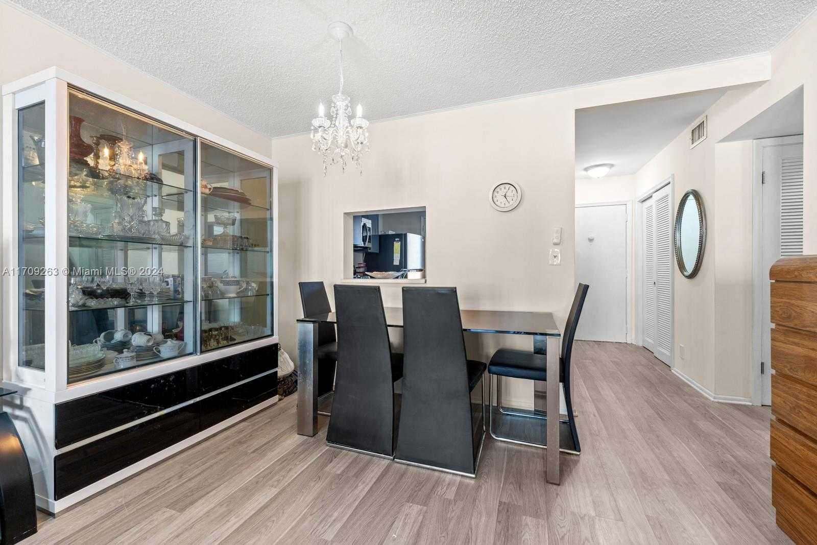Small Image of 421 NORTH EAST 14TH AVE #405, Hallandale Beach Number 13