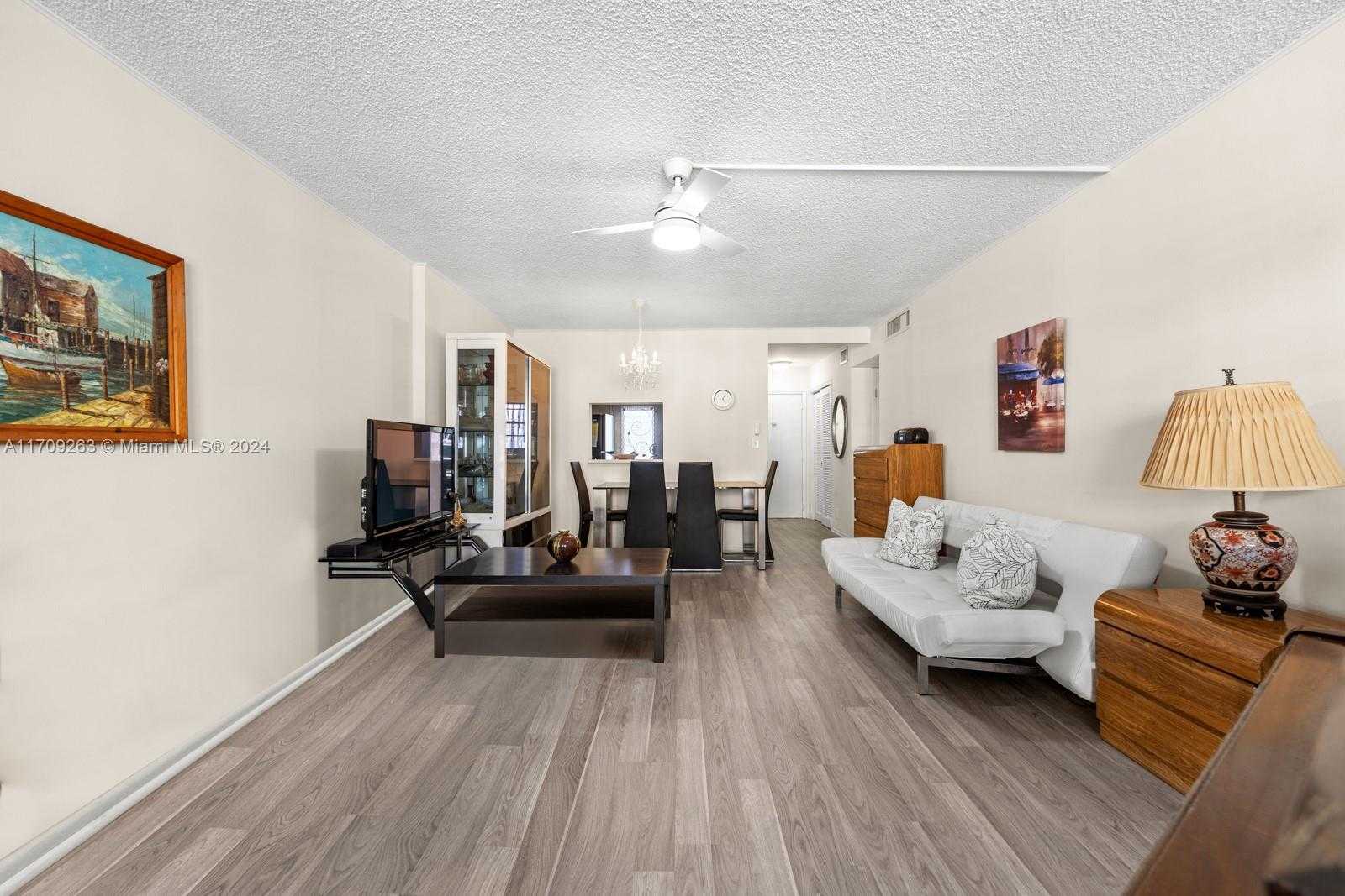 Small Image of 421 NORTH EAST 14TH AVE #405, Hallandale Beach Number 16