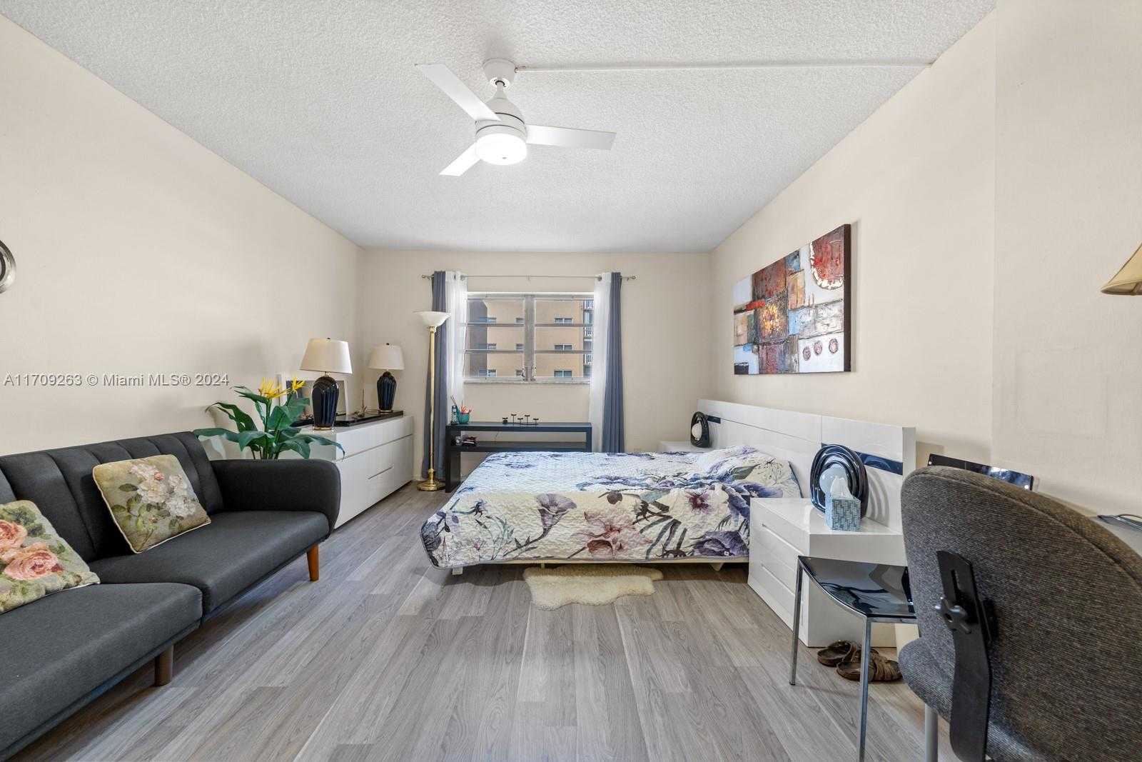 Small Image of 421 NORTH EAST 14TH AVE #405, Hallandale Beach Number 18