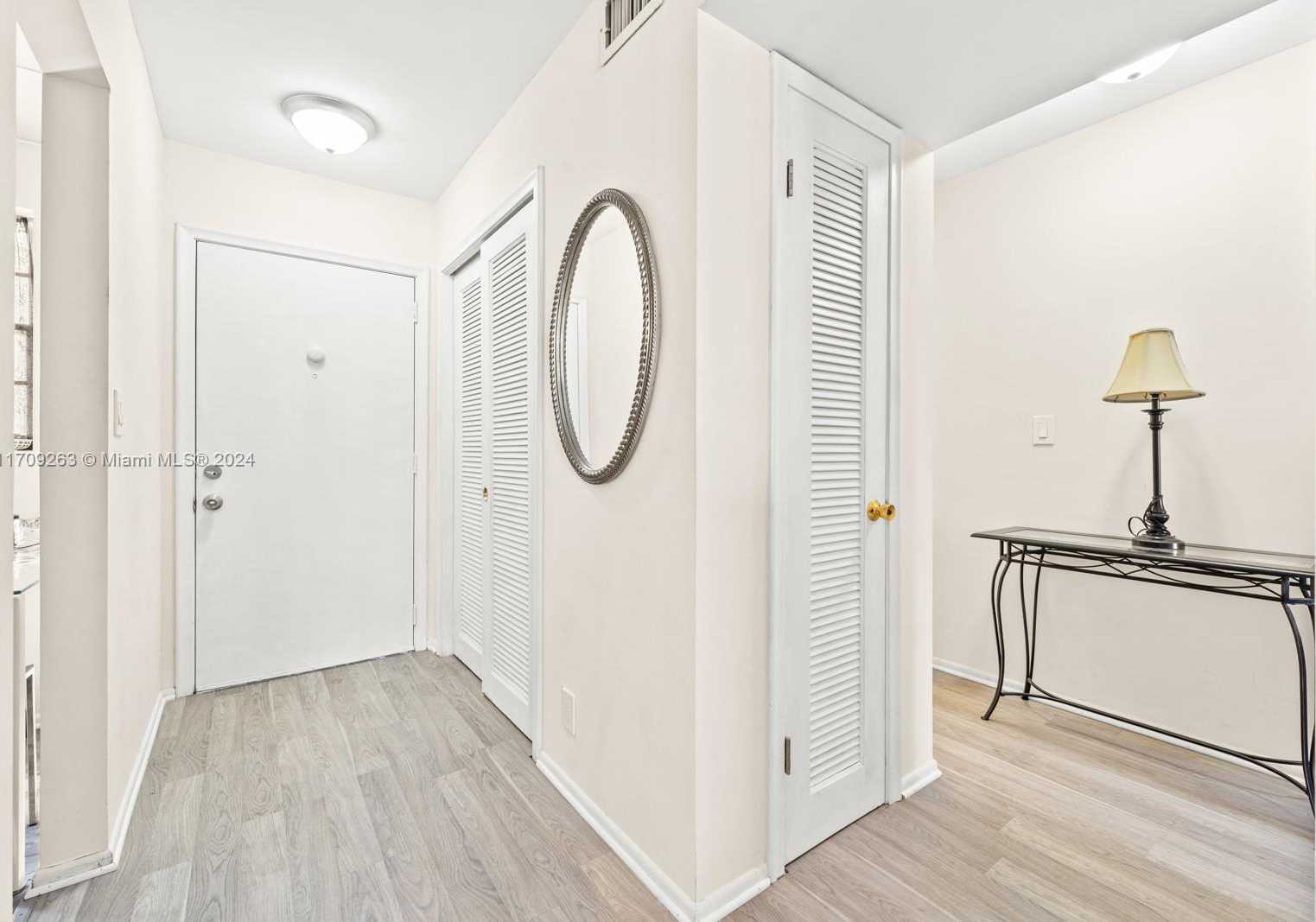 Small Image of 421 NORTH EAST 14TH AVE #405, Hallandale Beach Number 22