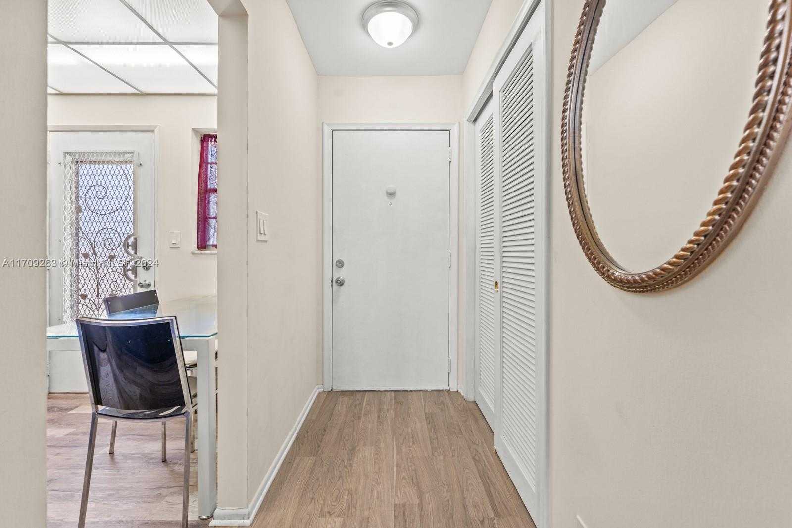 Small Image of 421 NORTH EAST 14TH AVE #405, Hallandale Beach Number 9