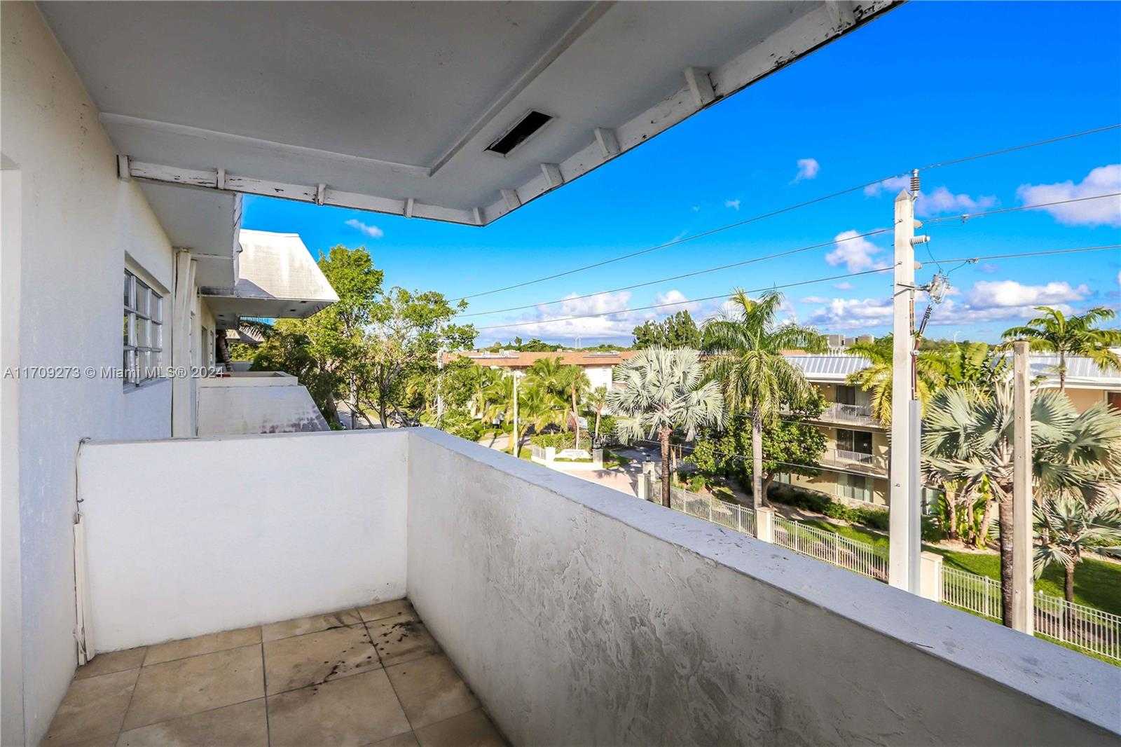 Small Image of 7410 SOUTH WEST 82ND ST #K405, Miami Number 10