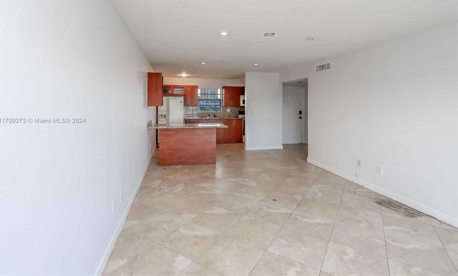 Small Image of 7410 SOUTH WEST 82ND ST #K405, Miami Number 11