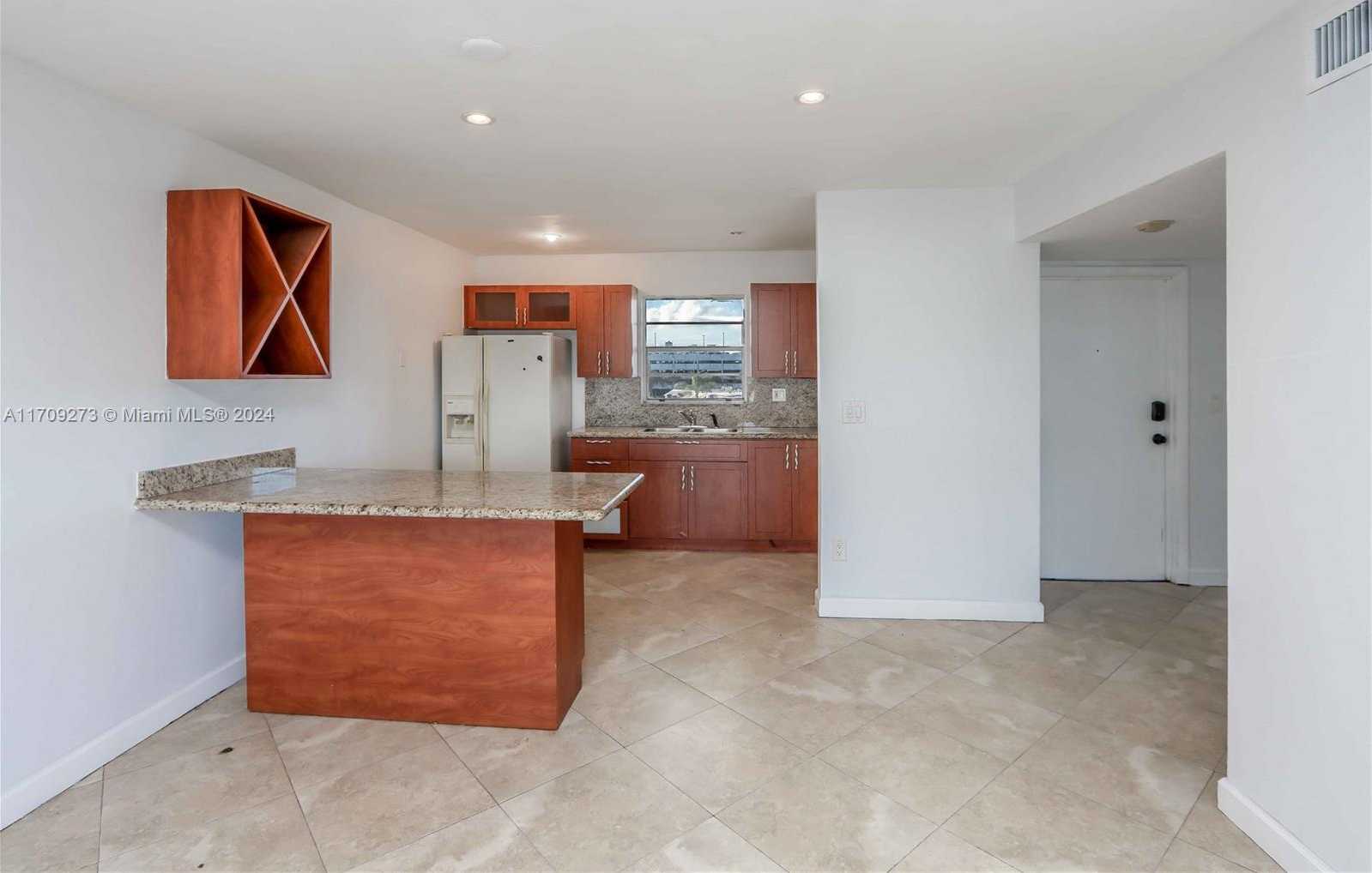 Small Image of 7410 SOUTH WEST 82ND ST #K405, Miami Number 12