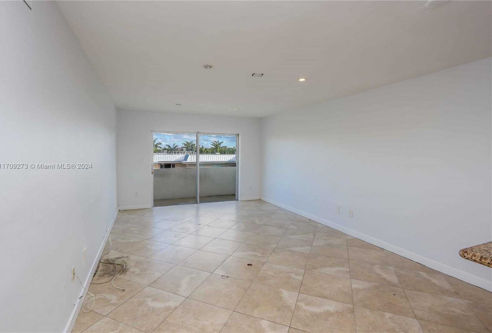 Small Image of 7410 SOUTH WEST 82ND ST #K405, Miami Number 13