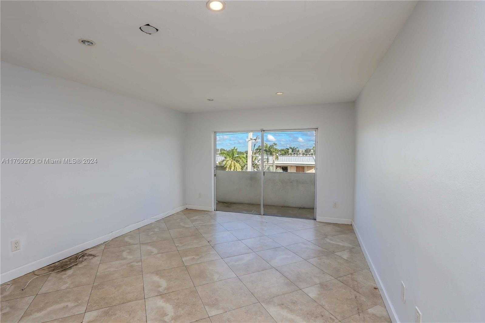 Small Image of 7410 SOUTH WEST 82ND ST #K405, Miami Number 14
