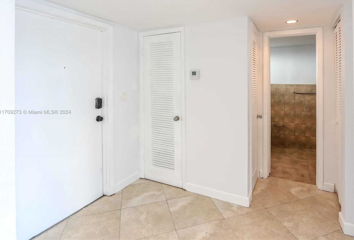 Small Image of 7410 SOUTH WEST 82ND ST #K405, Miami Number 17
