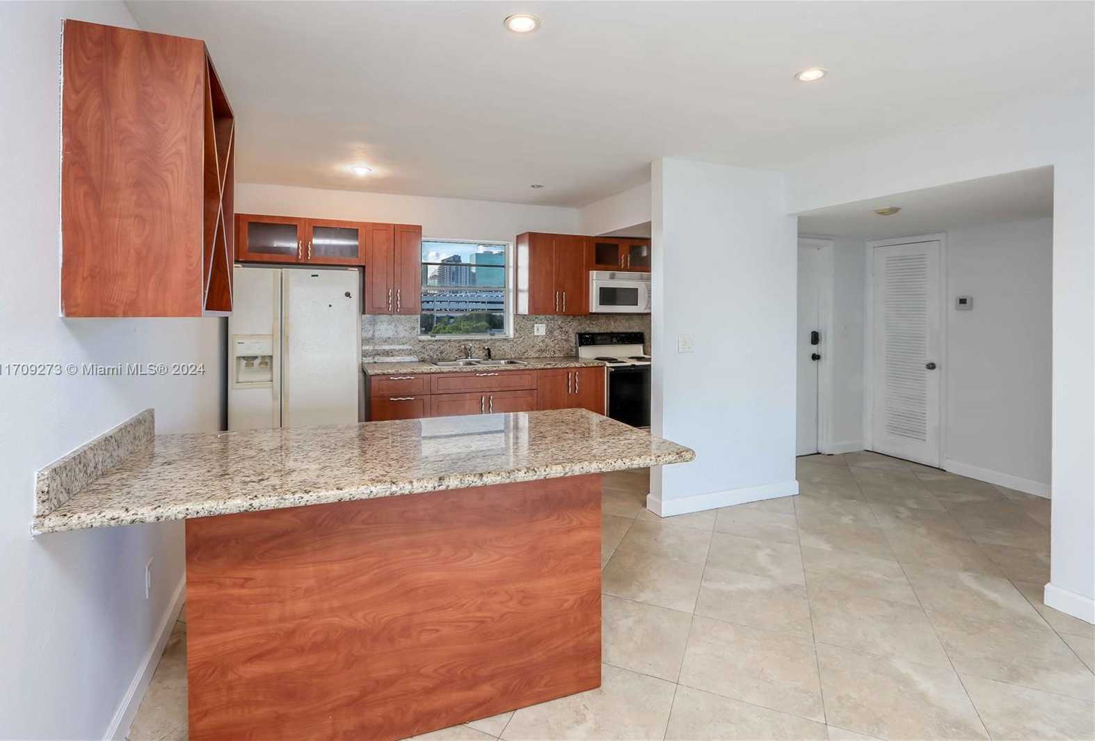 Small Image of 7410 SOUTH WEST 82ND ST #K405, Miami Number 18
