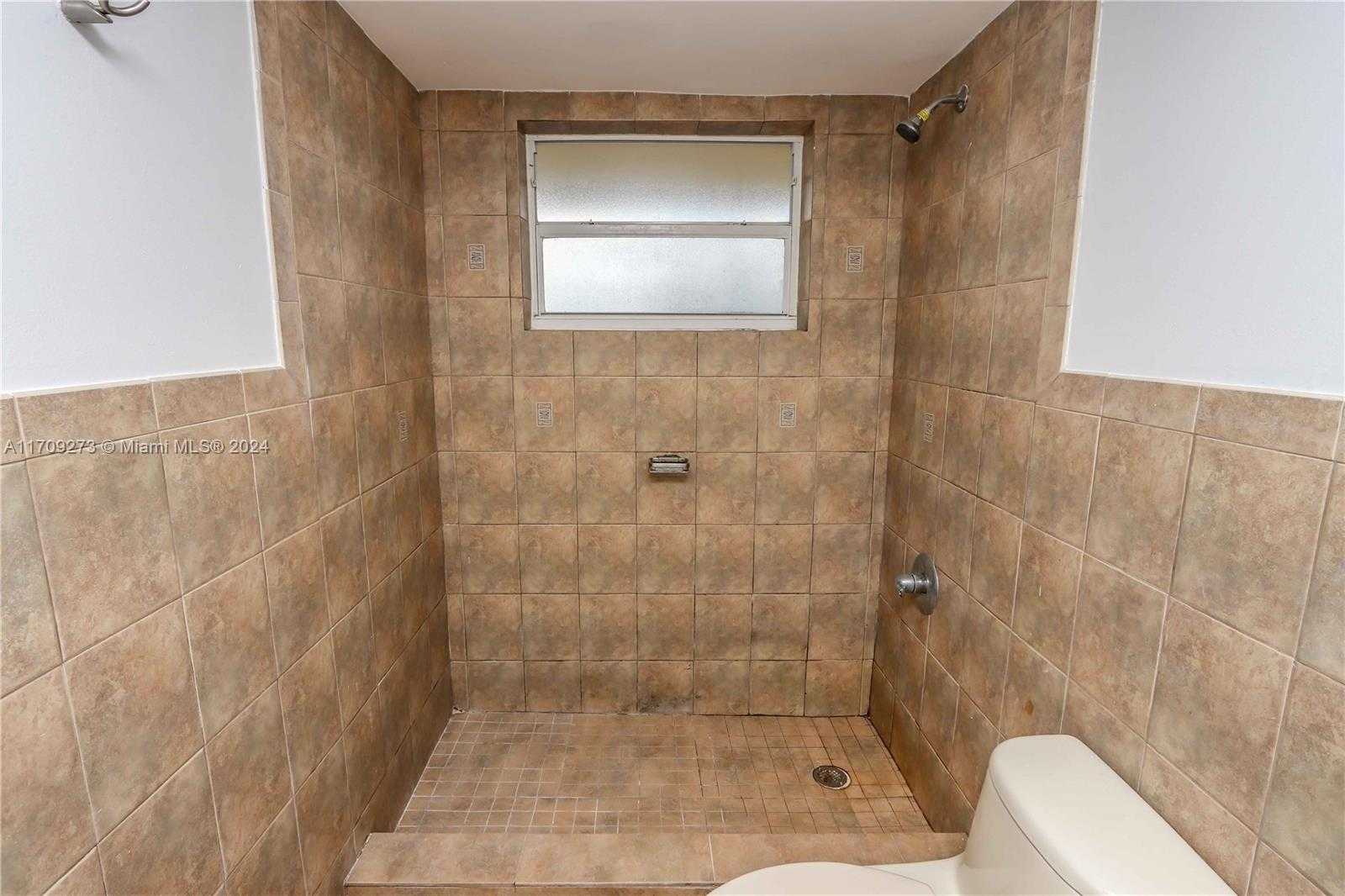 Small Image of 7410 SOUTH WEST 82ND ST #K405, Miami Number 20
