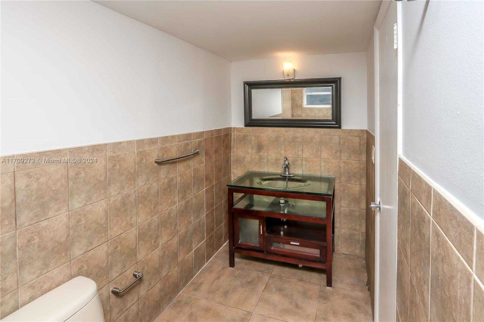 Small Image of 7410 SOUTH WEST 82ND ST #K405, Miami Number 21