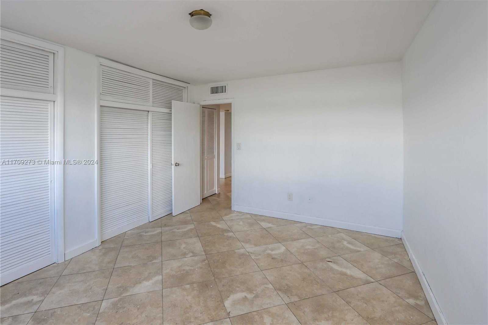 Small Image of 7410 SOUTH WEST 82ND ST #K405, Miami Number 23