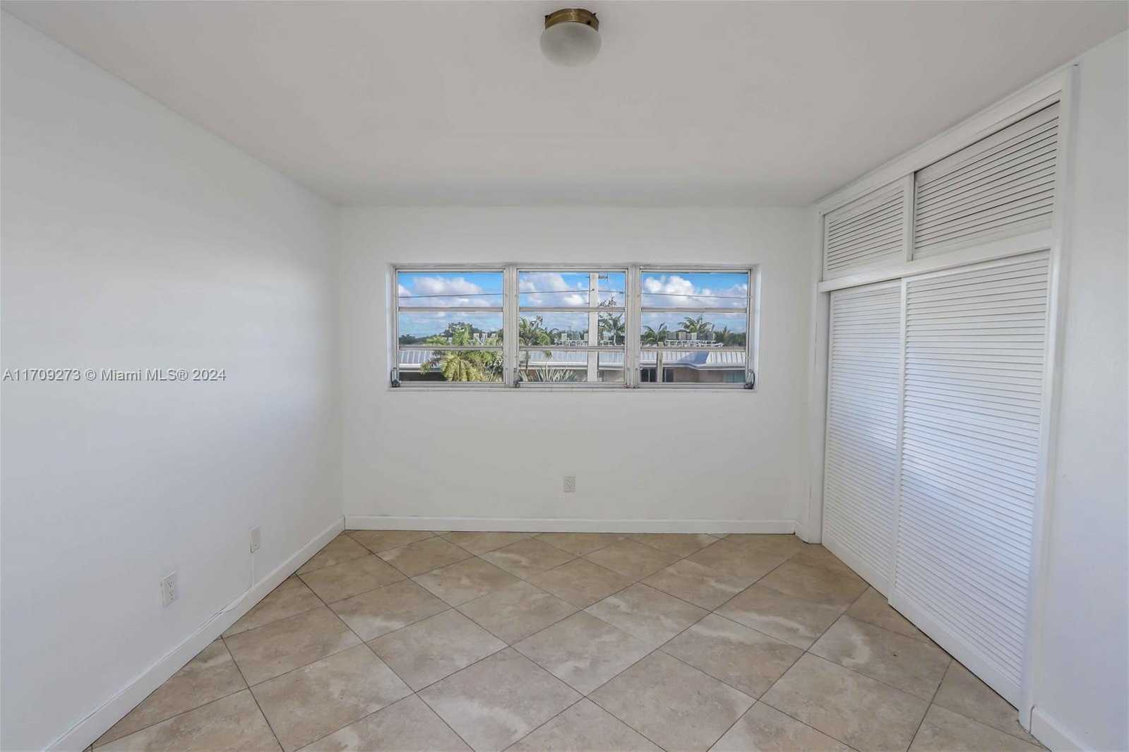 Small Image of 7410 SOUTH WEST 82ND ST #K405, Miami Number 24
