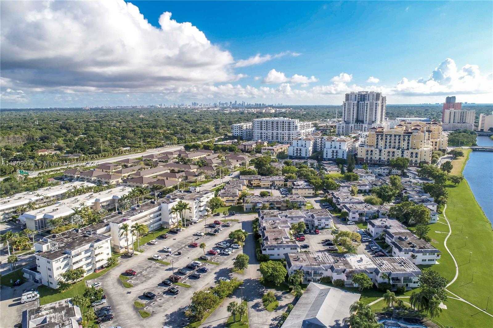 Small Image of 7410 SOUTH WEST 82ND ST #K405, Miami Number 7