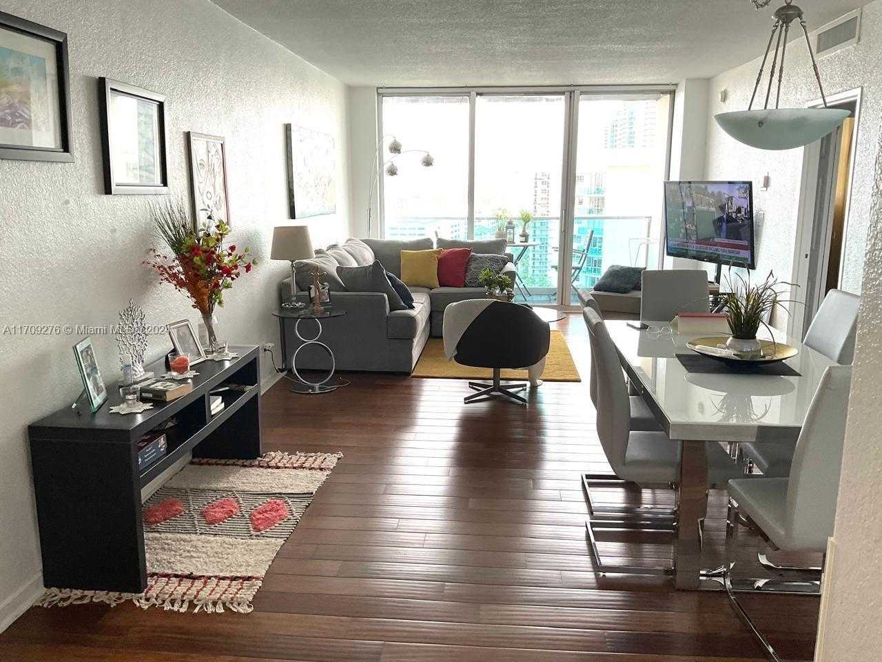 Small Image of 4001 SOUTH OCEAN DR #16G, Hollywood Number 5
