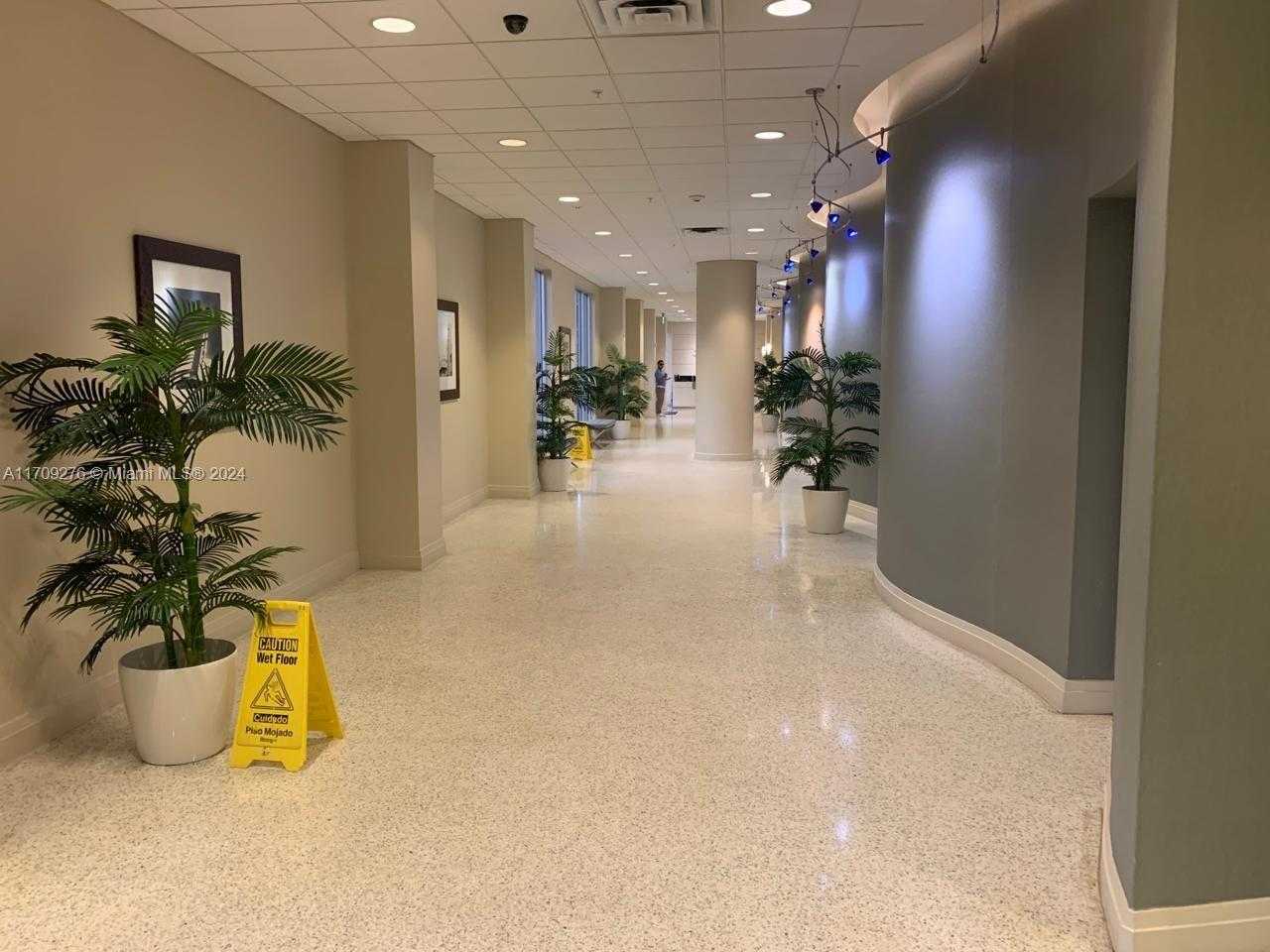 Small Image of 4001 SOUTH OCEAN DR #16G, Hollywood Number 8