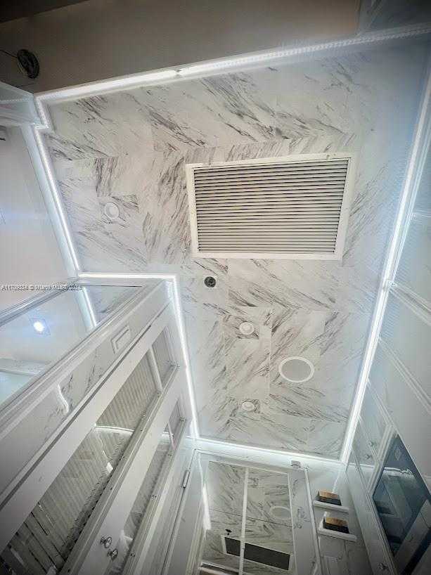 Small Image of 19201 COLLINS AVE #107, Sunny Isles Beach Number 10