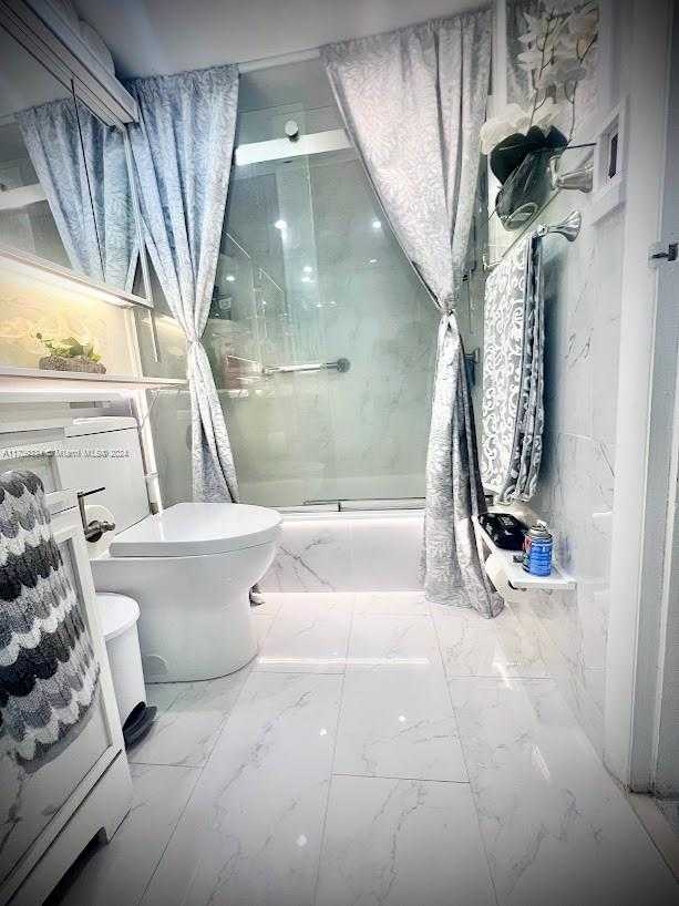 Small Image of 19201 COLLINS AVE #107, Sunny Isles Beach Number 13