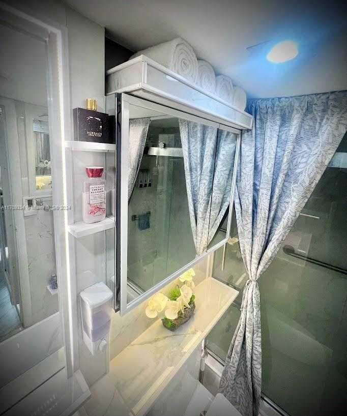 Small Image of 19201 COLLINS AVE #107, Sunny Isles Beach Number 17