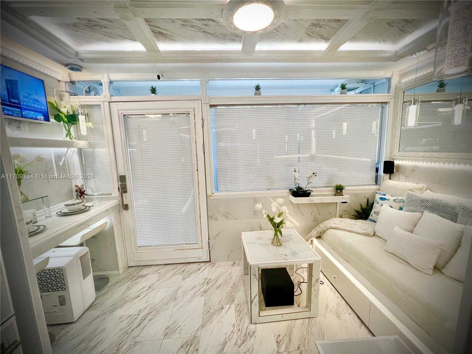 Small Image of 19201 COLLINS AVE #107, Sunny Isles Beach Number 24